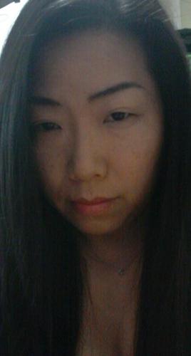 종합유통업,쇼핑몰운영,개업선물,인쇄물,기업체판촉홍보,폐쇠몰,복지몰,학교관공서납품,40~60%대박세일중/난아직꿈을 꿉니다,상상속에서 만 가능 하다는 로또1등당첨을!ㅎㅎㅎㅎ안철수교수님은 어쩌면 전생의 세종대왕님이였을꺼라고 혼자생각도 해봄ㅎ찍어야지 무조건 대통령나오심ㅎ