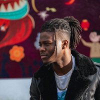 K I Z I T O (@chisom__pat) 's Twitter Profile
