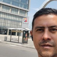 Sánchez (@33javiersanchez) 's Twitter Profile