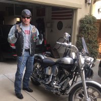 HoboGhost (@hoboghost120023) 's Twitter Profile Photo