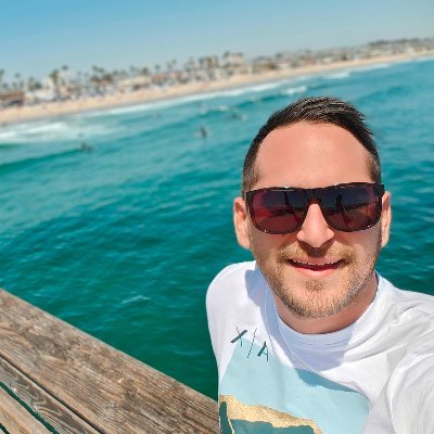 Founder @pyazanetwork 🌍 Building the best #socialFI platform 🫡 Product & Emerging Tech Advisor 💡 iGaming | Crypto expert 🎰 Global Speaker 🗣️