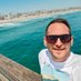 Mark (@m4rkgrech) Twitter profile photo Mark (@m4rkgrech) Twitter profile photo