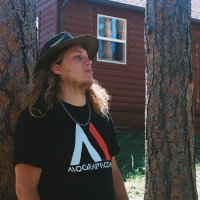 Kristopher Clemson (@krisclemson) 's Twitter Profile