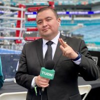 Iñaky Arzate (@inaky_arzate) 's Twitter Profile