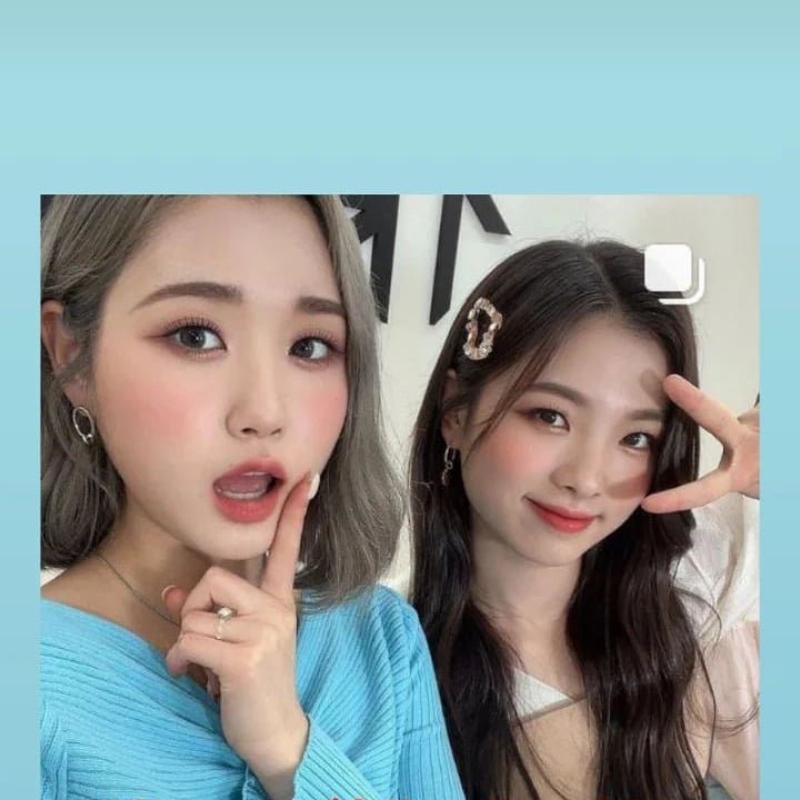 DTahiraj9876's profile picture. hy i love https://t.co/AJXLZlFfB0 and TXT