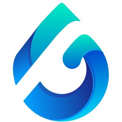 GoodDriverGDM's profile picture. Cutting-edge disruptive mutual aid where good drivers work together to share automotive losses