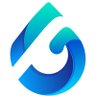 GoodDriverGDM's profile picture. Cutting-edge disruptive mutual aid where good drivers work together to share automotive losses