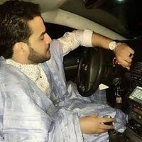 احمد الرشيد (@elsyaaddd) 's Twitter Profile