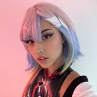 WILLOW (@waifuxwillow) 's Twitter Profile Photo WILLOW (@waifuxwillow) 's Twitter Profile Photo