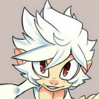 Derrick Davis (@derrickdav23848) 's Twitter Profile