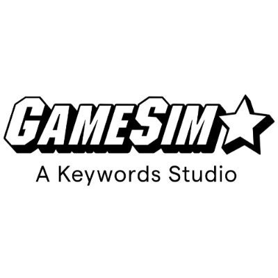 GameSim is a gaming software company with offices in Orlando, FL & Austin, TX. We focus on game development, engineering, art, design, and VFX 🎮