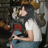 yaya ꘩ (@lokibangs) 's Twitter Profile