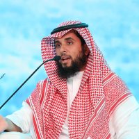 حسام الهويمل (@hussamhuwaymil) Twitter profile photo