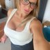 msyates72 (@msyates72) Twitter profile photo msyates72 (@msyates72) Twitter profile photo