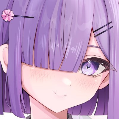 Hana | Flautist & Artist | Emote Coms Open! DM me for info | https://t.co/gwA0kh8W04 | https://t.co/9kYUSTValv | #Hanarisu #HanarisuART #Sussyrisu