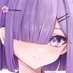 Hanarisu | Boba Queen Nekomata 🌸🧋 (@hanarisuu) Twitter profile photo Hanarisu | Boba Queen Nekomata 🌸🧋 (@hanarisuu) Twitter profile photo