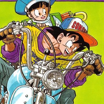 アーモンド🍫（ALMOND） (@FigureALMONDO) / X