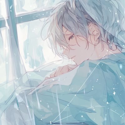 義務教育終了済/本人様B済み/同日発送はご希望に添えないことが多いため❌/様々な事情で発送が伸びる可能性があります/フォロー通知、DM不調気味。お返事無かったら催促していただいて大丈夫です/クイックポスト発送の場合、承諾前に教えてください/次回発送:/買取のもの送金時期: