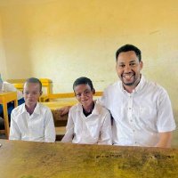 Abdihakim dalmar (@ajdalmar1) 's Twitter Profile