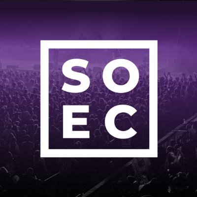 SOEC Profile