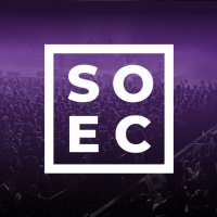 SOEC(@SOEC) 's Twitter Profileg