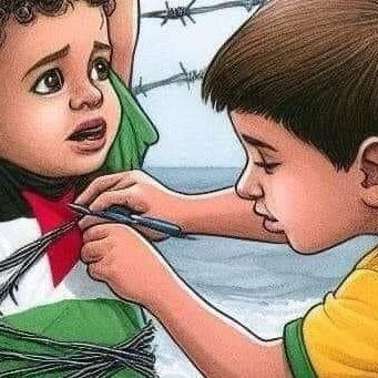 NapoleonCampo10's profile picture. Libertad....