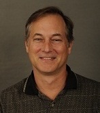 DaveSmith367's profile picture. 