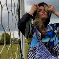 Between Clean Sheets | Cheyenne (@btwncleansheets) 's Twitter Profile Photo Between Clean Sheets | Cheyenne (@btwncleansheets) 's Twitter Profile Photo
