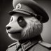 Liberteryen Panda (@LiberterPanda) Twitter profile photo
