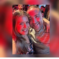 Keld (@keldjohn) 's Twitter Profile