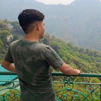 bittu faujdar (@bittu16182985) 's Twitter Profile