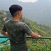 bittu faujdar (@bittu16182985) Twitter profile photo bittu faujdar (@bittu16182985) Twitter profile photo