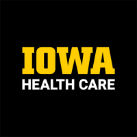 UI Stead Family Department of Pediatrics(@UIowaPeds) 's Twitter Profile Photo