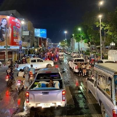 dheggdufosj's profile picture. สะกิดมา🕉️