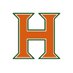 Huffman Football (@huffmanfootba11) Twitter profile photo Huffman Football (@huffmanfootba11) Twitter profile photo