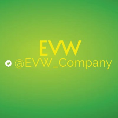 Welcome to EVW if you would like to join EVW then message @RollinsLexiBaby for business enquiries only. This account is owned by @RollinsLexiBaby & @KnownToDrip