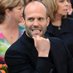 Jason Statham (@jasonstatham445) Twitter profile photo Jason Statham (@jasonstatham445) Twitter profile photo