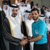 ﮼ماجد،الشمري🇶🇦 (@majid_qt9) Twitter profile photo ﮼ماجد،الشمري🇶🇦 (@majid_qt9) Twitter profile photo