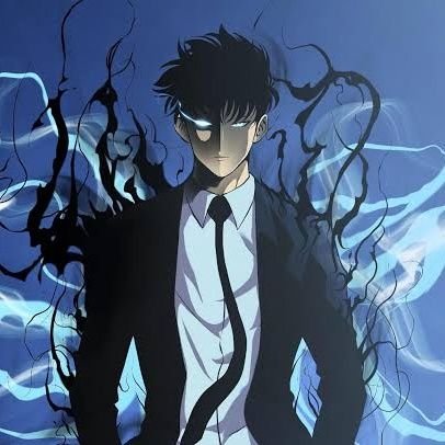 0xmetric's profile picture.