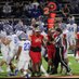 Jumel Koonce (@jumelkoonce_64) Twitter profile photo Jumel Koonce (@jumelkoonce_64) Twitter profile photo