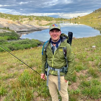 Jason Fletcher Profile