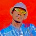 QÜARESS - AIGLE (@quaresmaaigle) Twitter profile photo QÜARESS - AIGLE (@quaresmaaigle) Twitter profile photo