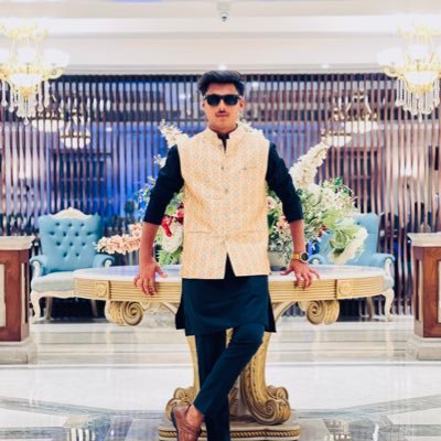 Your Attitude Is Like My Shoes Expensive But Always Under My Foot..!.