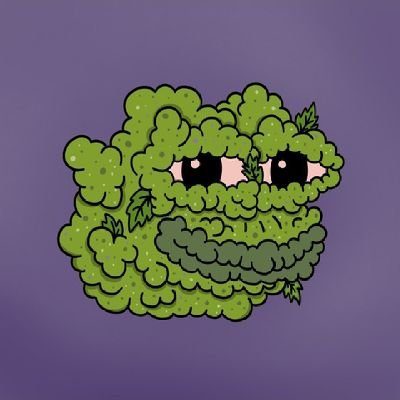 moonklk's profile picture. $SOL $PONKE $MANEKI €£¥ $memecoins