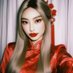 China queen (@dollchinesa) Twitter profile photo