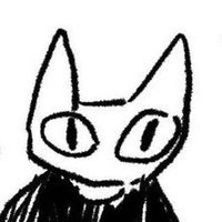 11% (@autumnsokch) 's Twitter Profile Photo 11% (@autumnsokch) 's Twitter Profile Photo