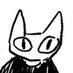 11% (@autumnsokch) Twitter profile photo 11% (@autumnsokch) Twitter profile photo