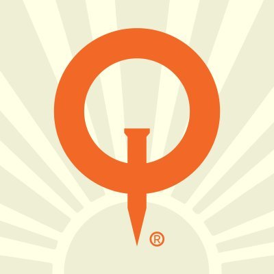 QuakeCon Profile Picture