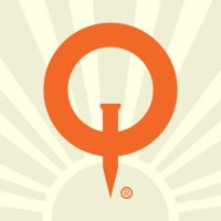 QuakeCon(@QuakeCon) 's Twitter Profile Photo