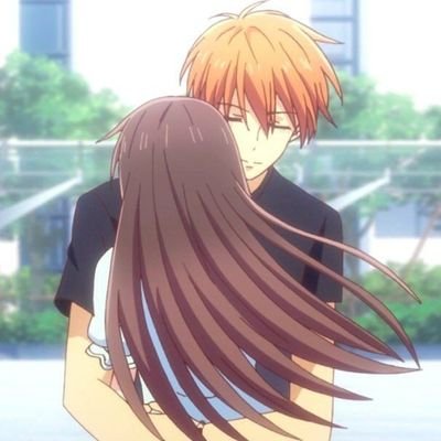 dottedfreak's profile picture. 